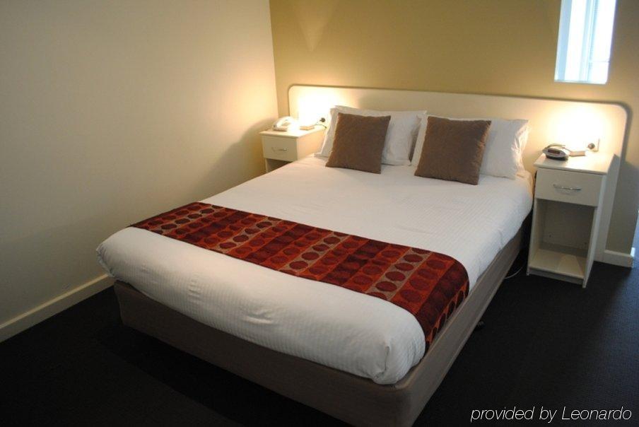 Motel Mt Gambier International Mount Gambier Zewnętrze zdjęcie