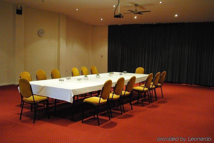 Motel Mt Gambier International Mount Gambier Zewnętrze zdjęcie