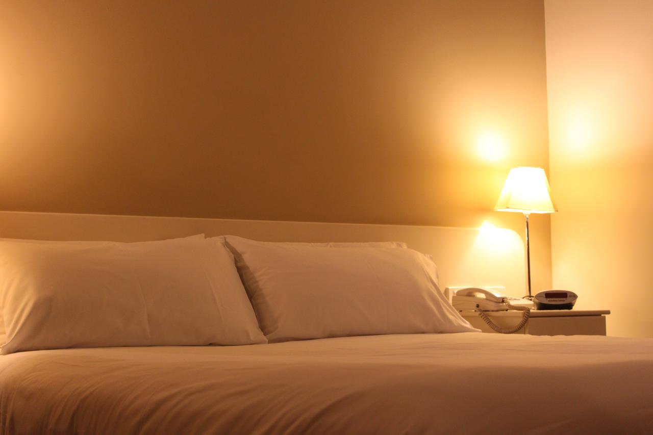Motel Mt Gambier International Mount Gambier Zewnętrze zdjęcie